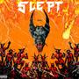 SLEPT (Explicit)