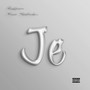 JE (Explicit)