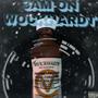 3am on Wockhardt (feat. LV lani) [Explicit]