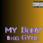 My Body (Explicit)