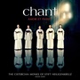 CHANT - Amor et Passio