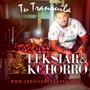 Tu Tranquila (feat. Kchorro)