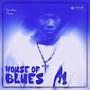 House Of Blues