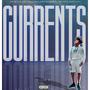 CURRENTS (Explicit)