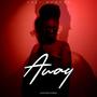 Away (feat. Norma ZM)