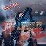 THA ARMORER 2 (Explicit)