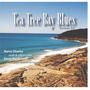 Tea Tree Bay Blues (feat. Ewen Mackenzie) [Special VersionLive Version]