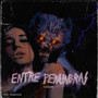 Entre Penumbras (Explicit)