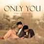 Only you (feat. Abhiveer)