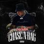 Chase A Bag (Explicit)