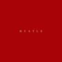 Hustle/ondernemer (Explicit)