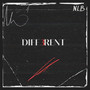 DIFF3RENT. (Explicit)