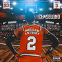 Mellow Anthony 2 (Explicit)