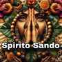 Spirito sando