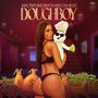 Doughboy Dopeboy (feat. CJ Da Beast) [Explicit]