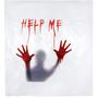 Help Me (Explicit)
