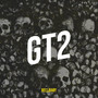 Gt2 (Explicit)