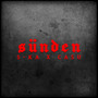 Sünden (Explicit)