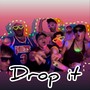 Drop It (feat. Secko, Cla, Sergio & Sara)