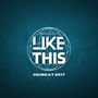 Like this (Explicit)