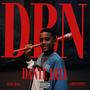 DBN (feat. Buddy Mylez & Amoneygreen) [Explicit]