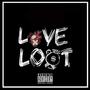 I Love The Loot (Explicit)