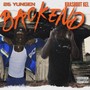 Backend (Explicit)