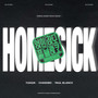 Homesick (Explicit)