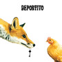 Deportivo