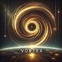 Vortex (Explicit)