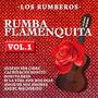 Rumba Flamenquita Vol.1