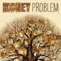 Money Problem