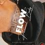 PavementFlow EP (Explicit)