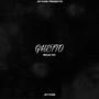 Ghetto (feat. jaywise & Jfs musiq) [Radio Edit]