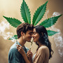 Lovers High