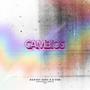 Cambios (feat. D-Fem)