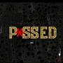 Pissed (Explicit)