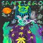 Mind Games (Welcome To The Maze) [Explicit]