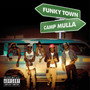 Funky Town (Explicit)