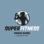 Swan Song (Workout Mix)