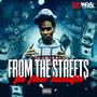 From The Streets To The Booth (Explicit)