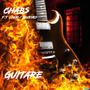 GUITARE (feat. LOKIO & Blueyes) [Explicit]