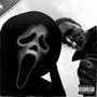 HALLOWEEN NEVER DIES (Explicit)