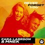 Never Forget You (WALFARS Festival mix)