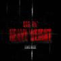 Heavy Weight (Explicit)