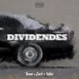 Dividendes (feat. Cameli & razhikss) [Explicit]