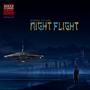 Night Flight