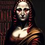 Mona Lisa XXII (feat. favorito) [Explicit]