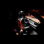 Lovesick (Explicit)