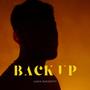 Back Up